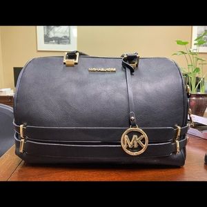 Michael Kors Weekender
